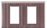 B9902 M2.png
