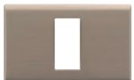 D8801 M1.png