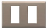 D8801 M2.png