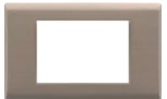 D8801 M3.png