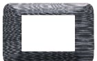 B6003 M3.png