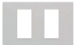 B7001 M2.png