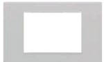 B7001 M3.png