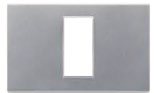 B7002 M1.png