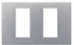 B7002 M2.png