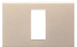 B7003 M1.png