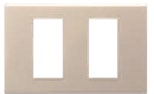 B7003 M2.png