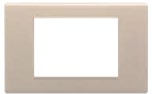 B7003 M3.png