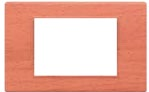 B8001 M3.png