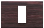 B8002 M1.png