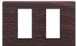 B8002 M2.png