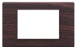 B8002 M3.png