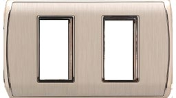 B4012 M2.png