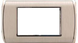 B4012 M3.png