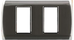 B4013 M2.png