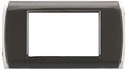 B4013 M3(1).png