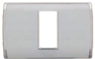 B4014 M1.png
