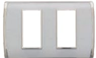 B4014 M2.png