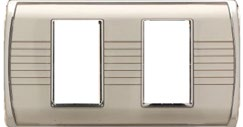 B4015 M2.png