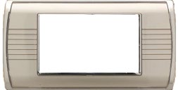 B4015 M3.png