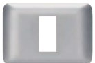 B5002 M1.png