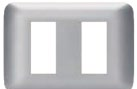 B5002 M2.png