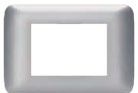 B5002 M3.png