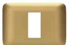 B5003 M1.png