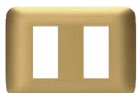 B5003 M2.png