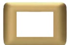 B5003 M3.png