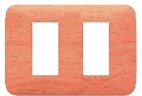 B6001 M2.png