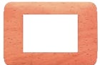 B6001 M3.png
