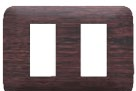 B6002 M2.png
