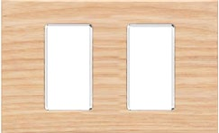 B1001 M2.png