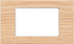 B1001 M3.png
