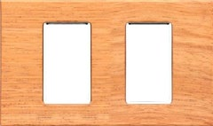 B1002  M2.png