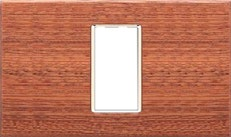 B1003 M1.png