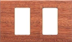 B1003 M2.png