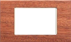 B1003 M3.png