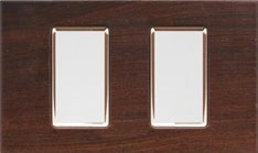 B1004 M2.png