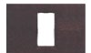 B1005 M1.png