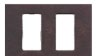 B1005 M2.png