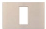B2001 M1.png