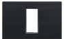 B2002 M1.png