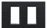 B2002 M2.png