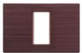 B2003 M1.png