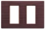 B2003 M2.png