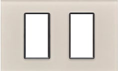 B3002 M2.png
