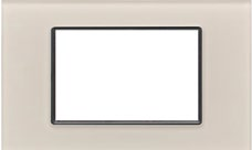 B3002 M3.png