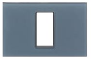 B3003 M1.png